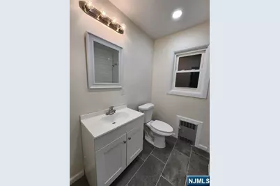 65 Halstead Street 1 #1, Kearny, NJ 07032 - Photo 14