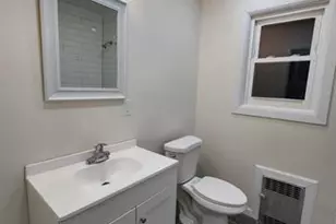 65 Halstead Street 1, Kearny, NJ 07032 - Photo 14