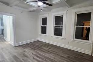 65 Halstead Street 1, Kearny, NJ 07032 - Photo 8