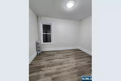 65 Halstead Street 1 #1, Kearny, NJ 07032 - Photo 10