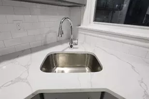 65 Halstead Street 1, Kearny, NJ 07032 - Photo 6