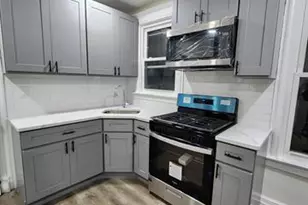 65 Halstead Street 1, Kearny, NJ 07032 - Photo 2