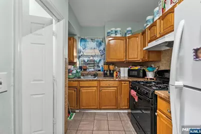 143-149 Prospect Avenue 8 #8, Irvington, NJ 07111 - Photo 8