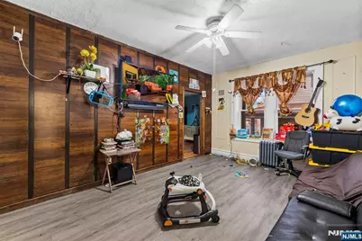 143-149 Prospect Avenue 8 #8, Irvington, NJ 07111 - Photo 24