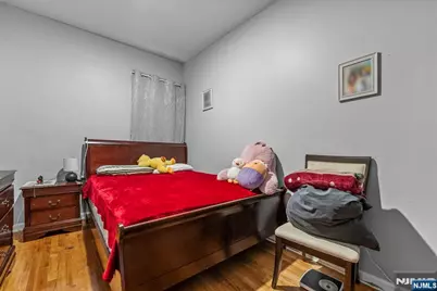 143-149 Prospect Avenue 8 #8, Irvington, NJ 07111 - Photo 14