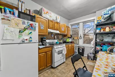 143-149 Prospect Avenue 8 #8, Irvington, NJ 07111 - Photo 34