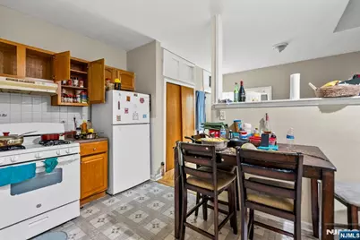 143-149 Prospect Avenue 8 #8, Irvington, NJ 07111 - Photo 46