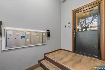 143-149 Prospect Avenue 8 #8, Irvington, NJ 07111 - Photo 6