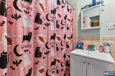 143-149 Prospect Avenue 8 #8, Irvington, NJ 07111 - Photo 10