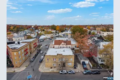 143-149 Prospect Avenue 8 #8, Irvington, NJ 07111 - Photo 4
