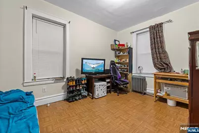 143-149 Prospect Avenue 8 #8, Irvington, NJ 07111 - Photo 36