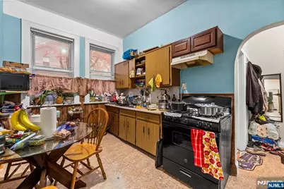 143-149 Prospect Avenue 8 #8, Irvington, NJ 07111 - Photo 16