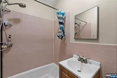143-149 Prospect Avenue 8 #8, Irvington, NJ 07111 - Photo 48