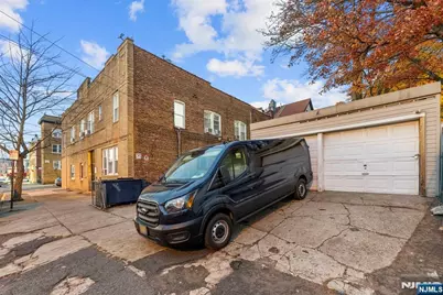 143-149 Prospect Avenue 8 #8, Irvington, NJ 07111 - Photo 50