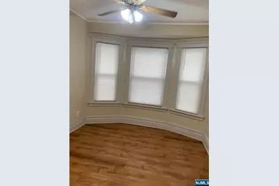 120 Christie Street, Ridgefield Park, NJ 07660 - Photo 4