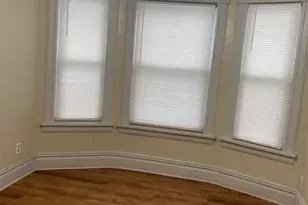 120 Christie St, Ridgefield Park, NJ 07660 - Photo 4