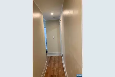 120 Christie Street, Ridgefield Park, NJ 07660 - Photo 14