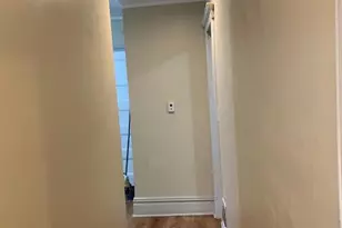 120 Christie St, Ridgefield Park, NJ 07660 - Photo 14