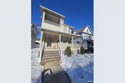 120 Christie Street, Ridgefield Park, NJ 07660 - Photo 1