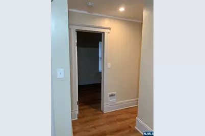 120 Christie Street, Ridgefield Park, NJ 07660 - Photo 16