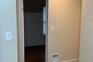 120 Christie St, Ridgefield Park, NJ 07660 - Photo 16