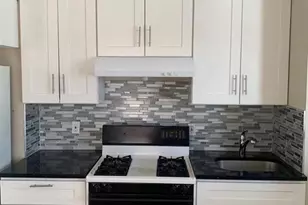 120 Christie St, Ridgefield Park, NJ 07660 - Photo 6