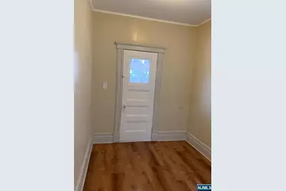 120 Christie Street, Ridgefield Park, NJ 07660 - Photo 8