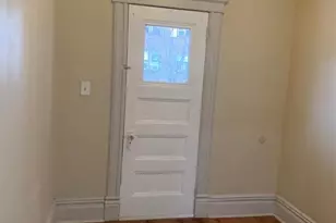 120 Christie St, Ridgefield Park, NJ 07660 - Photo 8