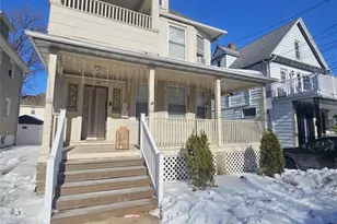 120 Christie St, Ridgefield Park, NJ 07660 - Photo 2