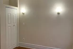 120 Christie St, Ridgefield Park, NJ 07660 - Photo 10