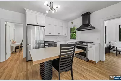 508 High Street, Oradell, NJ 07649 - Photo 6