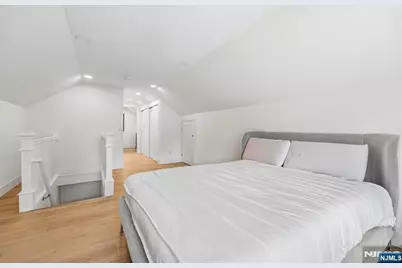 508 High Street, Oradell, NJ 07649 - Photo 18