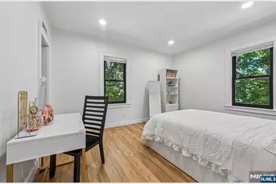 508 High Street, Oradell, NJ 07649 - Photo 12