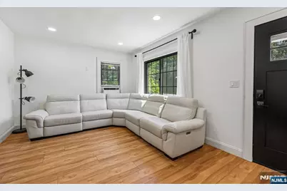 508 High Street, Oradell, NJ 07649 - Photo 2