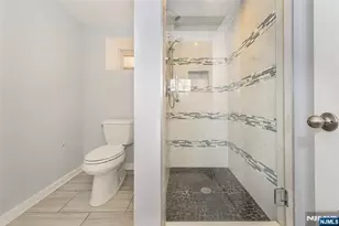 51 Cedar Ave, Montclair, NJ 07042 - Photo 20