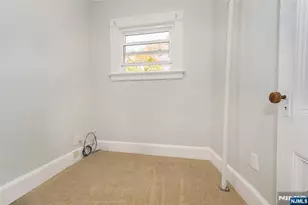 51 Cedar Ave, Montclair, NJ 07042 - Photo 14