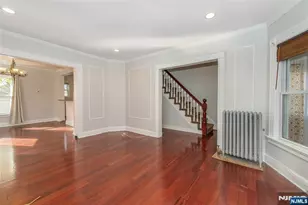 51 Cedar Ave, Montclair, NJ 07042 - Photo 8