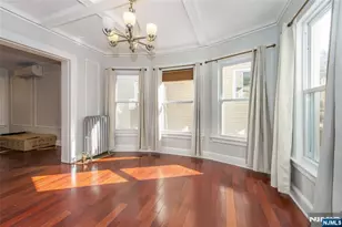 51 Cedar Ave, Montclair, NJ 07042 - Photo 6