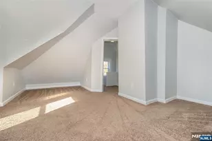 51 Cedar Ave, Montclair, NJ 07042 - Photo 16