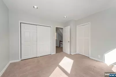 51 Cedar Avenue, Montclair, NJ 07042 - Photo 12