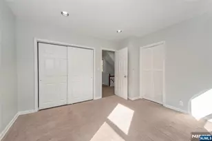 51 Cedar Ave, Montclair, NJ 07042 - Photo 12