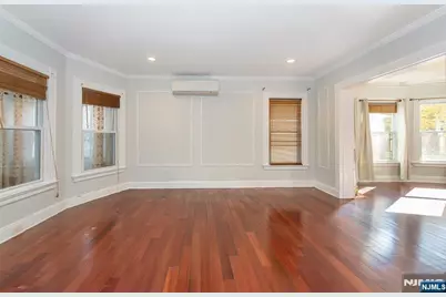 51 Cedar Avenue, Montclair, NJ 07042 - Photo 2