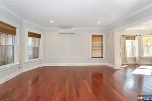 51 Cedar Ave, Montclair, NJ 07042 - Photo 2