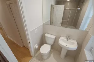 1700 Kennedy Blvd 31, Union City, NJ 07087 - Photo 10