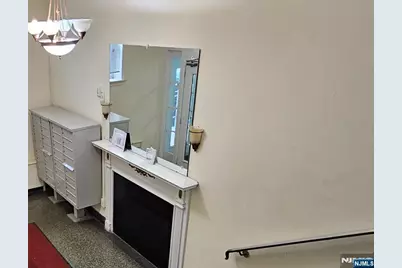 1700 Kennedy Boulevard 31 #31, Union City, NJ 07087 - Photo 16