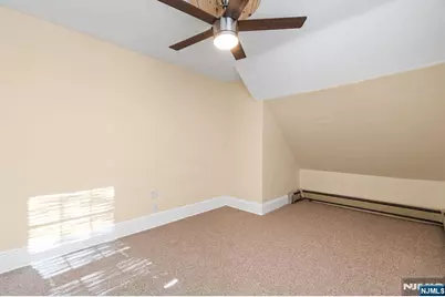 80 Prospect Avenue, Westwood, NJ 07675 - Photo 26