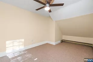 80 Prospect Ave, Westwood, NJ 07675 - Photo 26