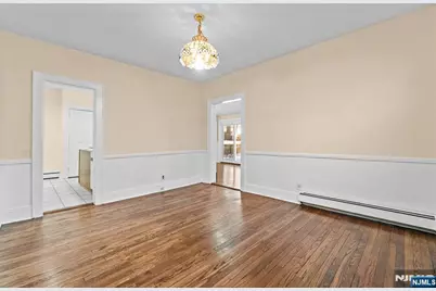 80 Prospect Avenue, Westwood, NJ 07675 - Photo 8