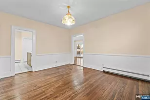 80 Prospect Ave, Westwood, NJ 07675 - Photo 8