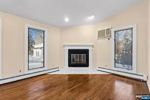 80 Prospect Ave, Westwood, NJ 07675 - Photo 16